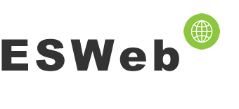 ESWeb Beta